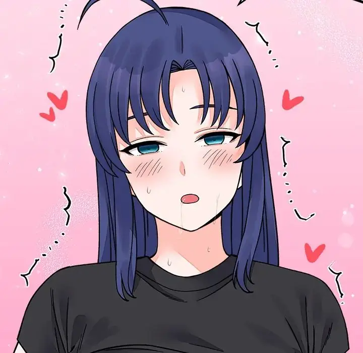 漫画《少爷的替身》第67话第71张图