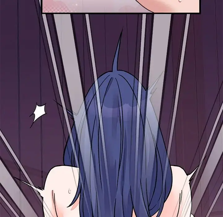 漫画《少爷的替身》第67话第91张图
