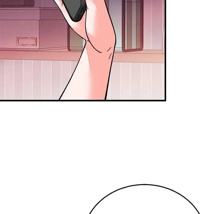 漫画《少爷的替身》第68话第123张图