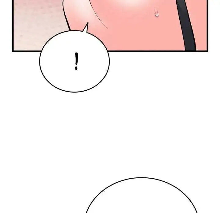 漫画《少爷的替身》第68话第132张图