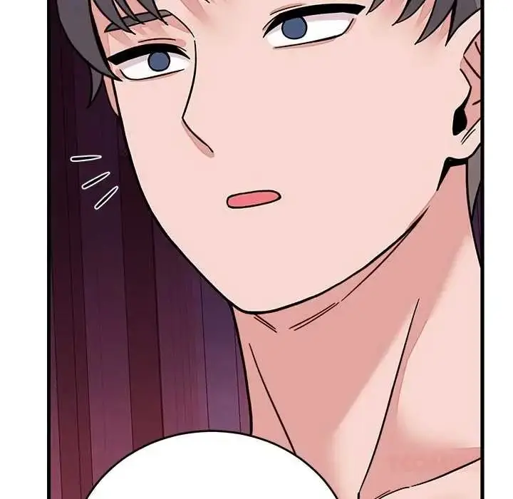漫画《少爷的替身》第68话第138张图