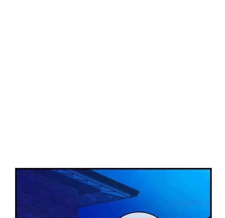 漫画《少爷的替身》第68话第156张图