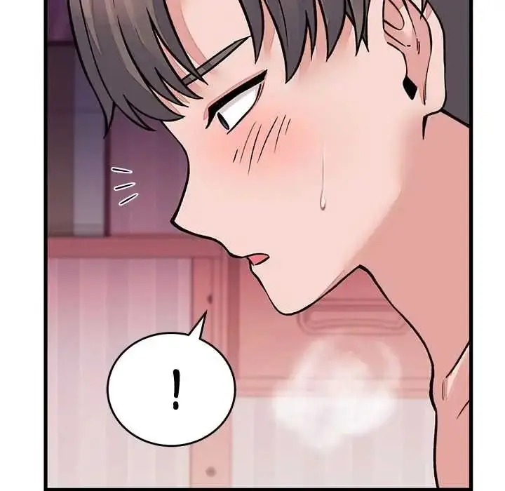 漫画《少爷的替身》第68话第69张图