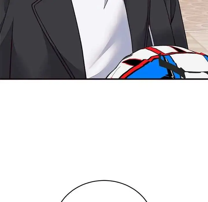 漫画《少爷的替身》第69话第122张图