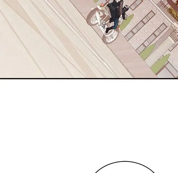 漫画《少爷的替身》第69话第127张图
