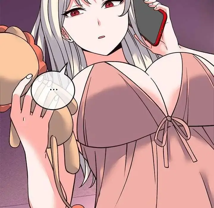 漫画《少爷的替身》第69话第14张图