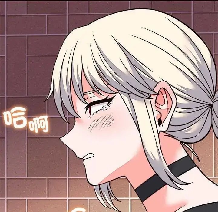 漫画《少爷的替身》第69话第153张图
