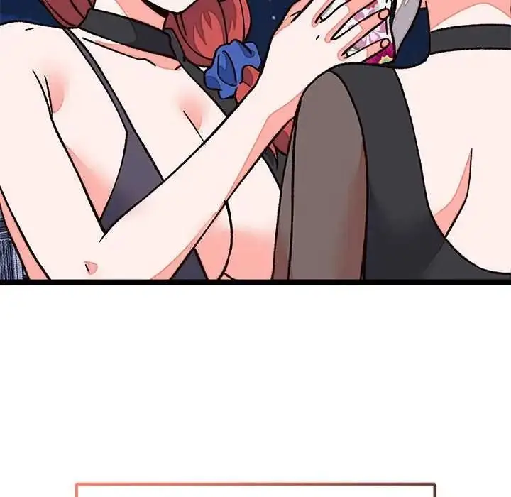 漫画《少爷的替身》第69话第162张图