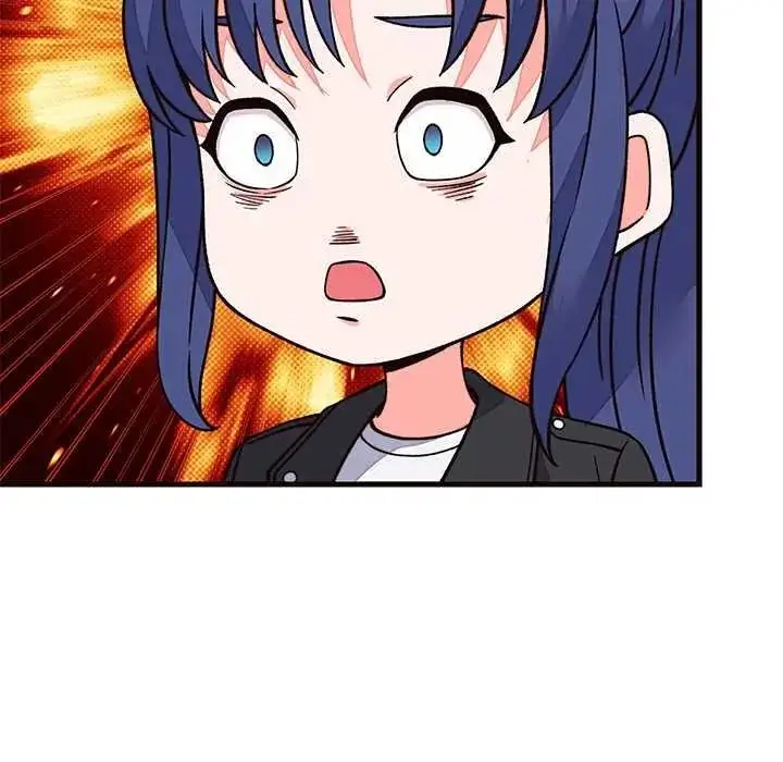 漫画《少爷的替身》第69话第171张图