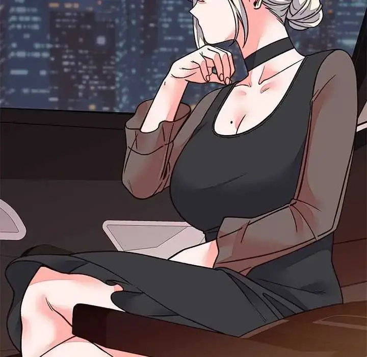 漫画《少爷的替身》第69话第18张图