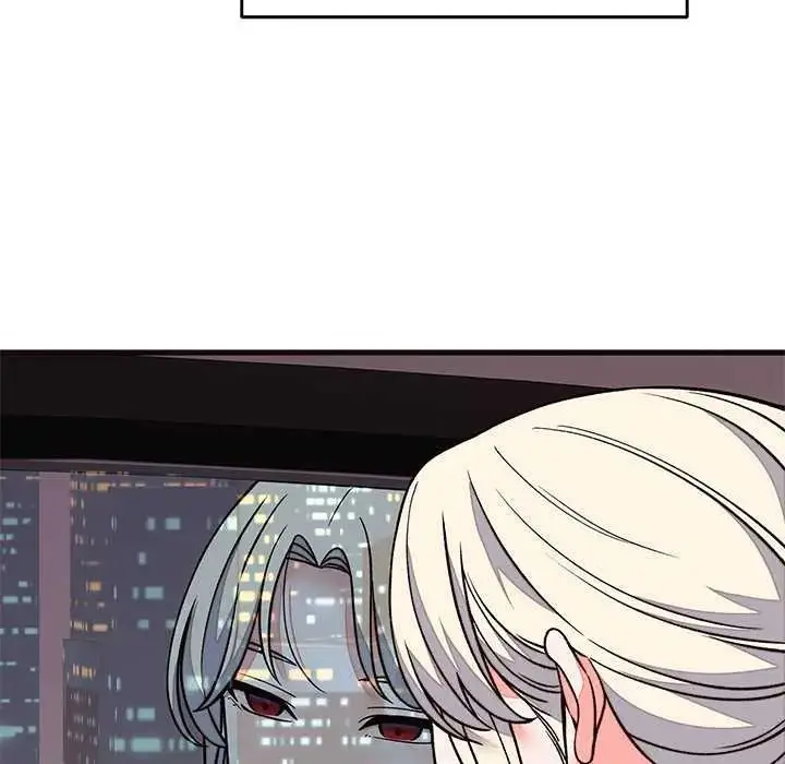 漫画《少爷的替身》第69话第22张图