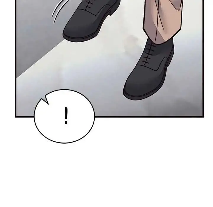 漫画《少爷的替身》第69话第44张图