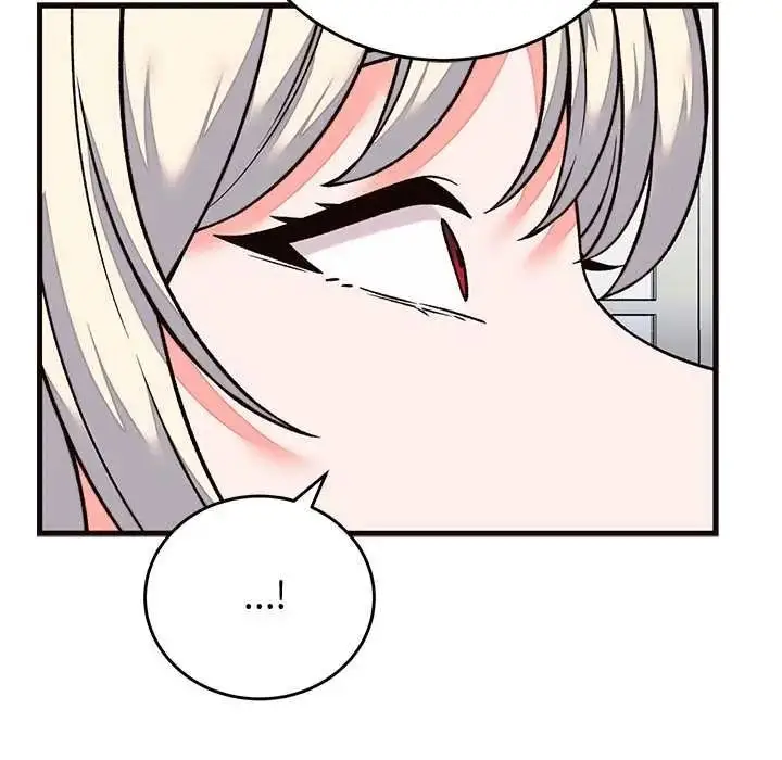 漫画《少爷的替身》第69话第54张图