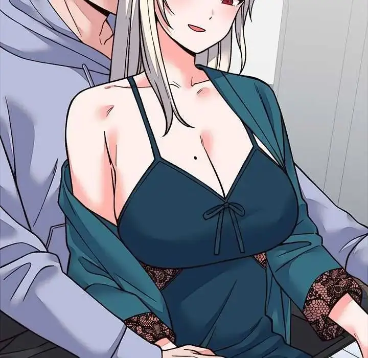 漫画《少爷的替身》第69话第63张图
