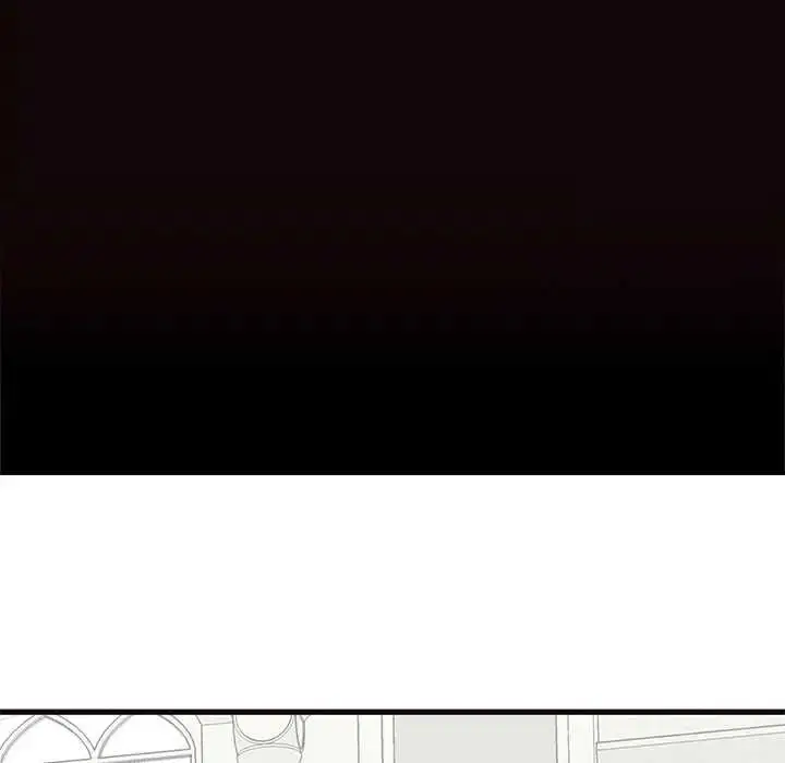 漫画《少爷的替身》第69话第71张图