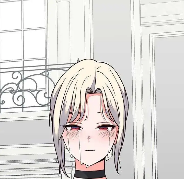 漫画《少爷的替身》第69话第72张图