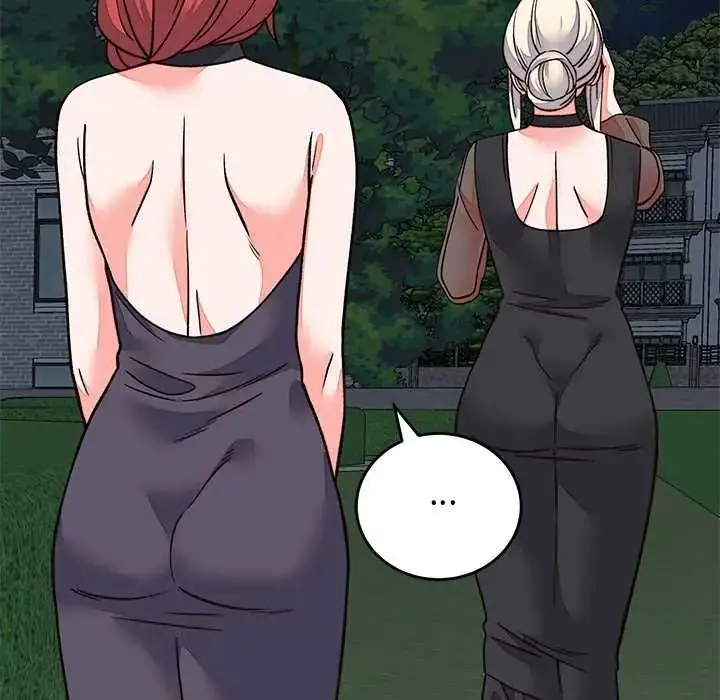 漫画《少爷的替身》第69话第85张图