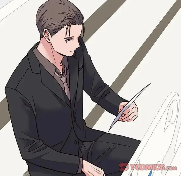 漫画《少爷的替身》第70话第111张图