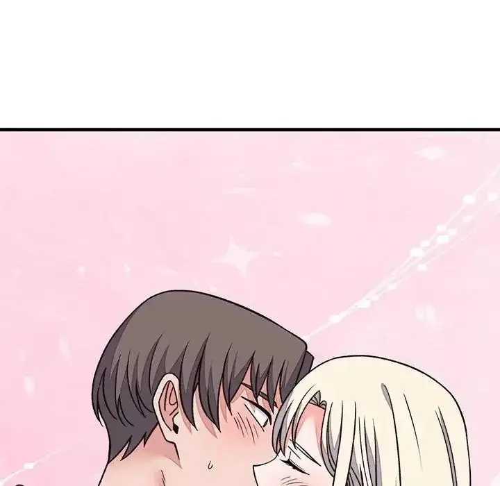 漫画《少爷的替身》第70话第26张图