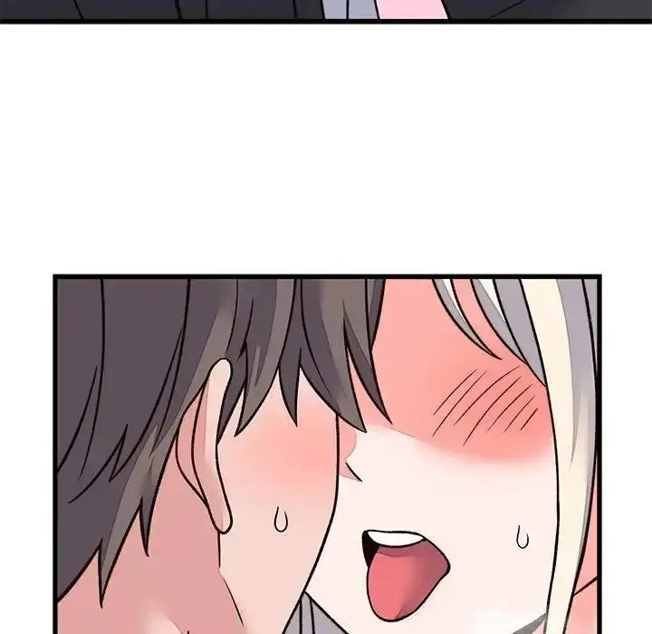 漫画《少爷的替身》第70话第28张图