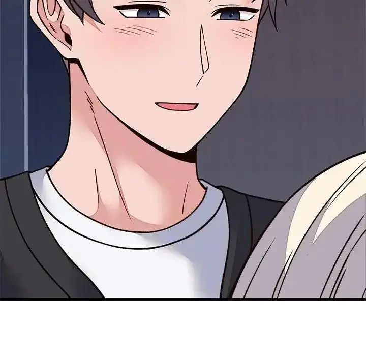 漫画《少爷的替身》第70话第37张图