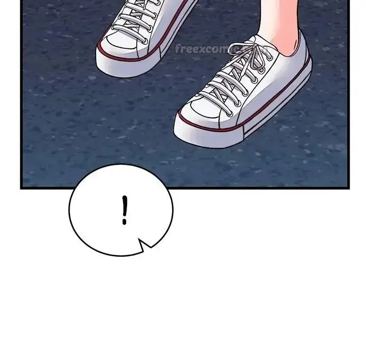 漫画《少爷的替身》第70话第45张图
