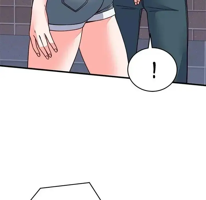 漫画《少爷的替身》第70话第51张图