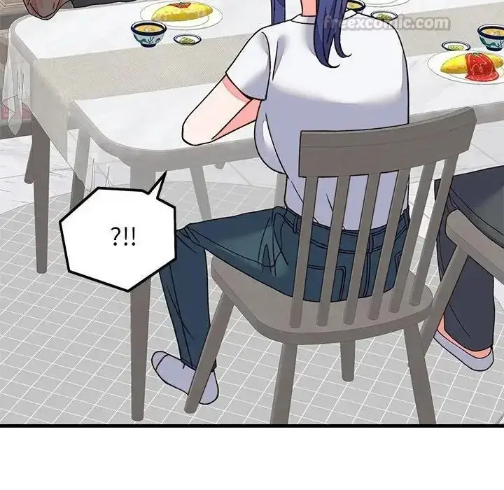 漫画《少爷的替身》第70话第60张图