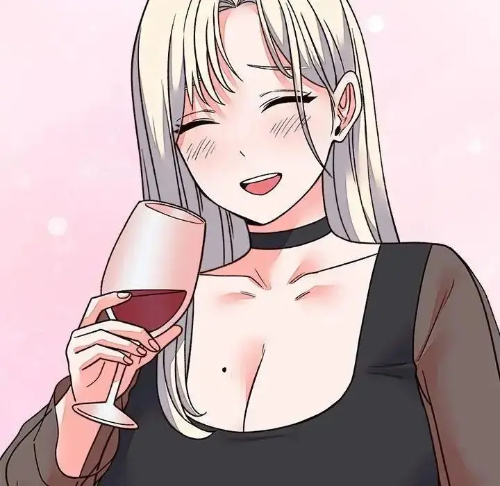 漫画《少爷的替身》第70话第71张图