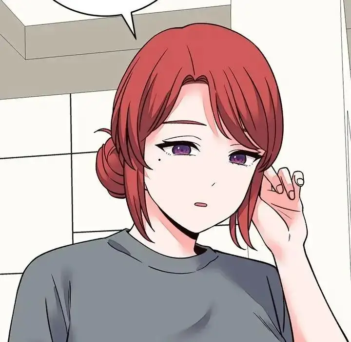 漫画《少爷的替身》第70话第80张图