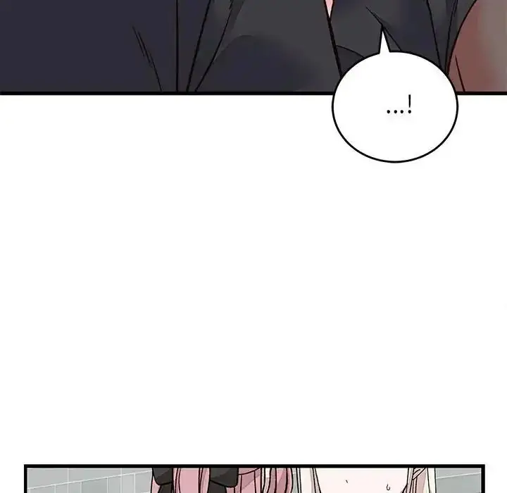 漫画《少爷的替身》第70话第9张图