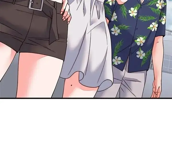漫画《少爷的替身》第71话第122张图