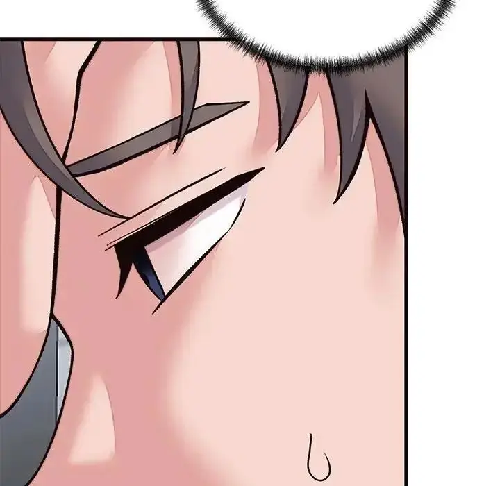 漫画《少爷的替身》第71话第137张图