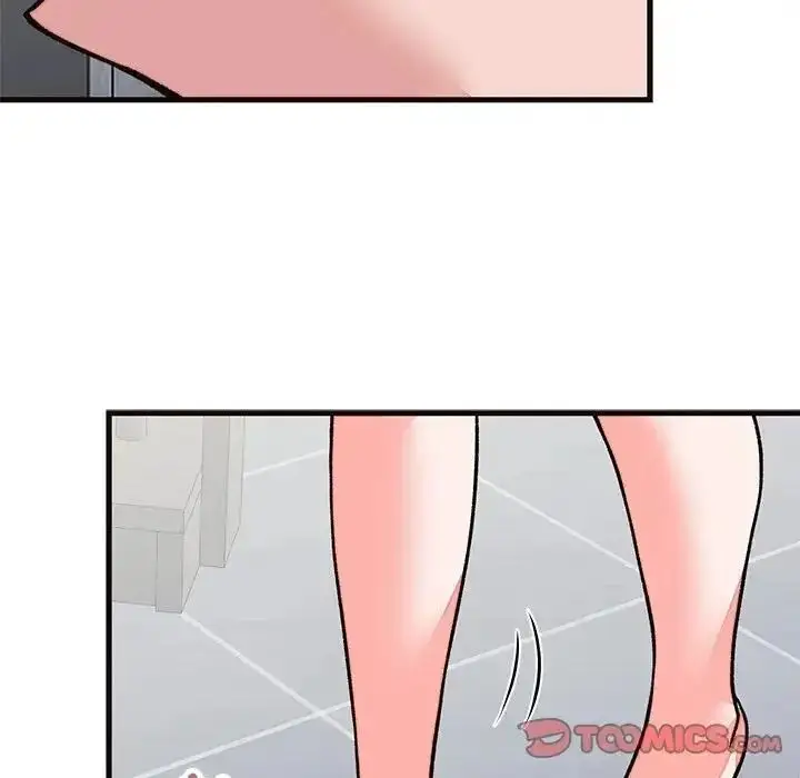 漫画《少爷的替身》第71话第138张图