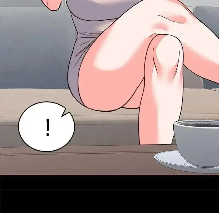 漫画《少爷的替身》第71话第26张图