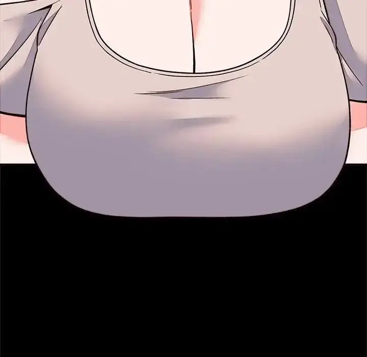 漫画《少爷的替身》第71话第29张图
