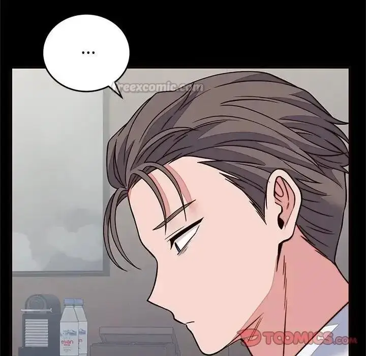 漫画《少爷的替身》第71话第30张图