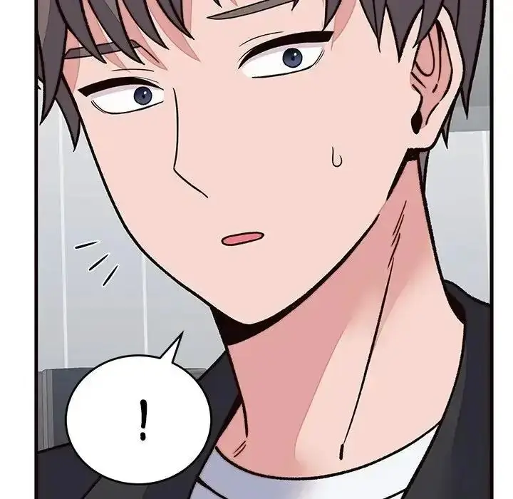 漫画《少爷的替身》第71话第53张图