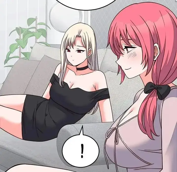 漫画《少爷的替身》第71话第92张图
