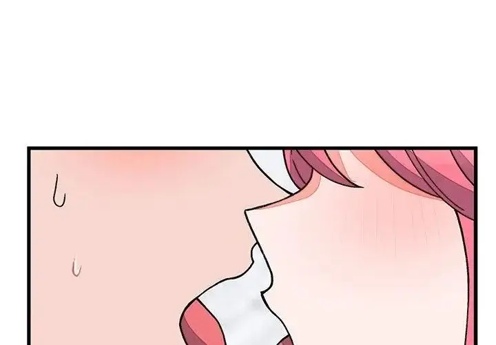 漫画《少爷的替身》第72话第8张图