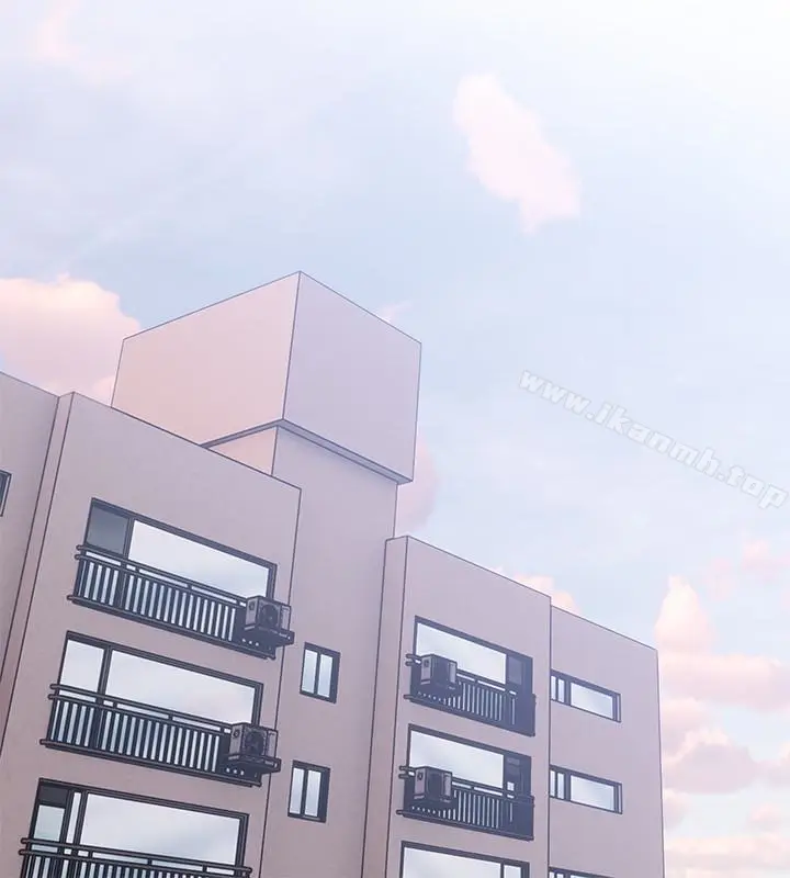 漫画《阿姨的秘密情事》第59话第10张图