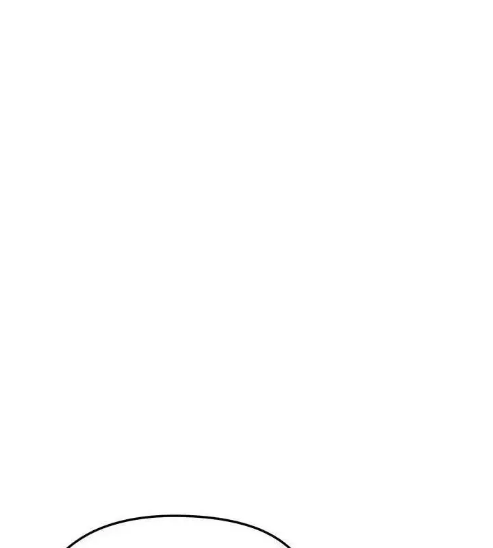漫画《足球型男脱单指南》第31话第34张图