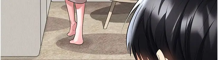 漫画《足球型男脱单指南》第64话第12张图