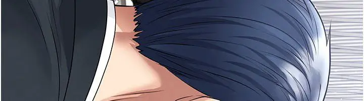 漫画《足球型男脱单指南》第64话第25张图