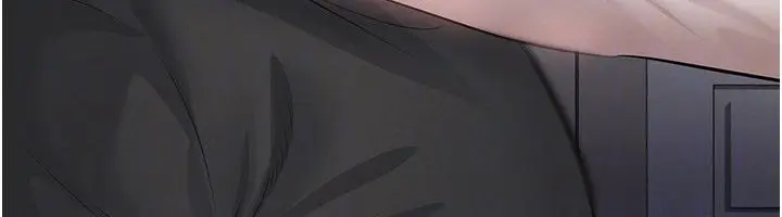 漫画《足球型男脱单指南》第64话第31张图