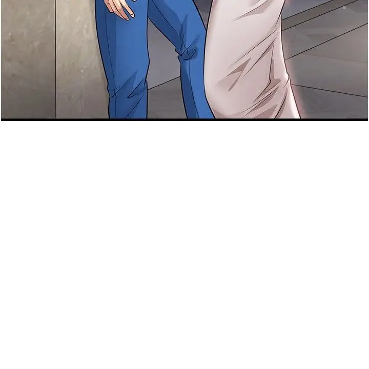 漫画《足球型男脱单指南》第64话第39张图