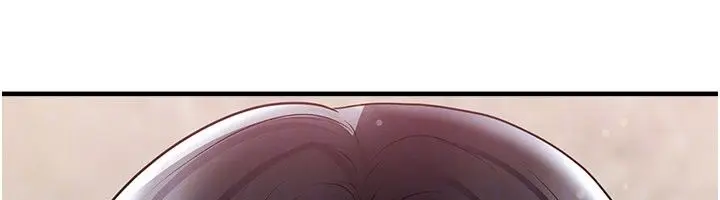 漫画《足球型男脱单指南》第64话第51张图