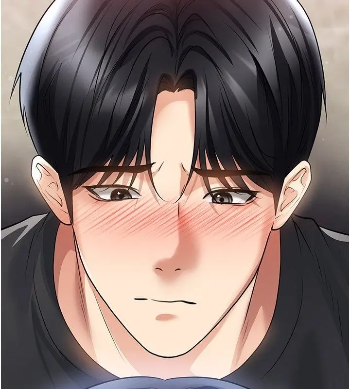 漫画《足球型男脱单指南》第64话第52张图