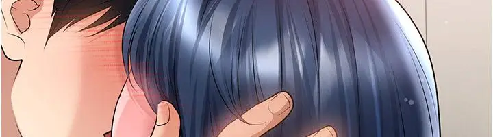漫画《足球型男脱单指南》第64话第61张图