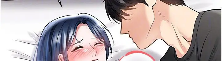 漫画《足球型男脱单指南》第64话第73张图